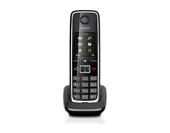 gigaset_c530h s1.jpg