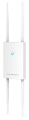 GWN7630LR_1.png