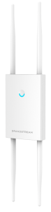 Grandstream GWN7630LR
