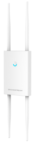 GWN7630LR_1.png