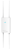 GWN7630LR_1.png