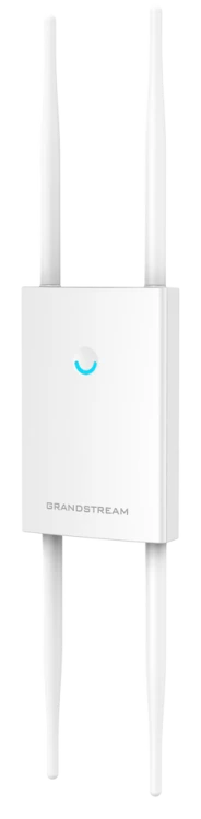 GWN7630LR_1.png