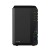 Synology DiskStation DS218+ (1)