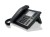 innovaphone-Telefon_IP-IP111_widok_z_boku_.jpg