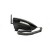 mobicom_fwp160usb_3.jpg