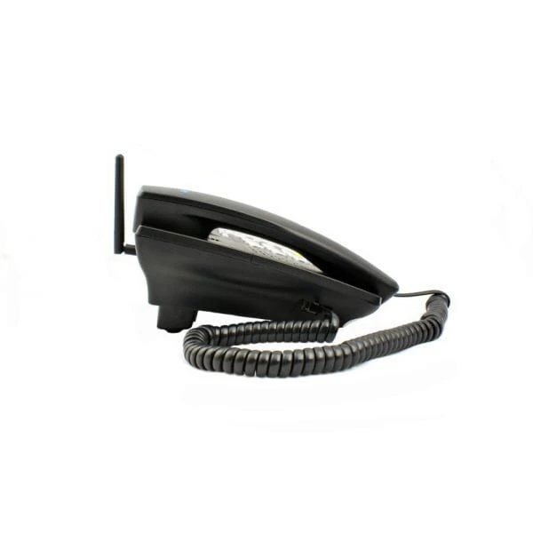 mobicom_fwp160usb_3.jpg