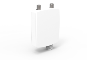 LigoWave LigoDLB 5