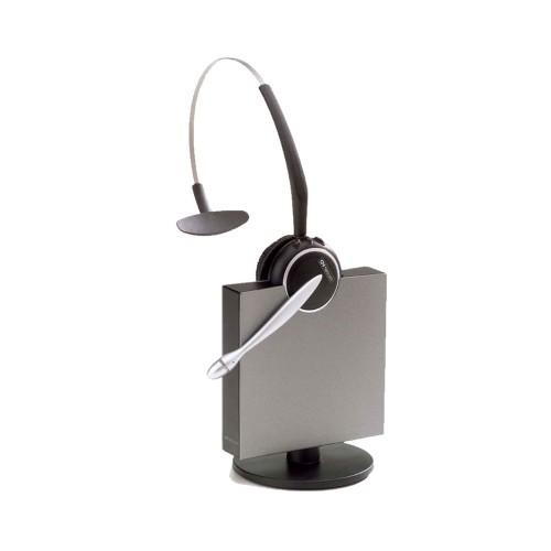 Jabra_gn9120_DECT_GAP.jpg