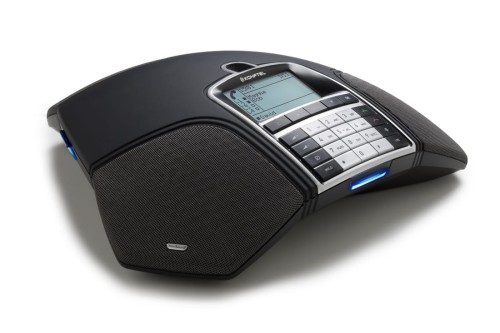 Konftel 300IP s1.jpg