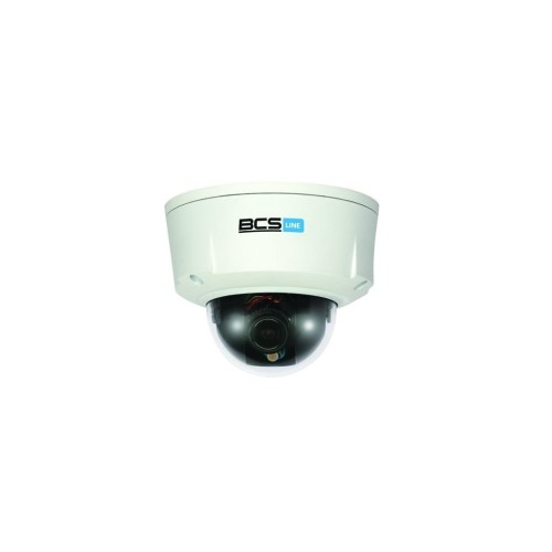 bcs_dmip4200_1.jpg