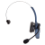 0e22c0279bc9a19a5aeb7b7fac5cc3c8e70173c4_203890_B250_XTS_Front_Left_001.png