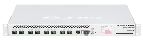 routerboard-ccr1072-1g-8_6208.jpg
