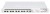 routerboard-ccr1072-1g-8_6208.jpg