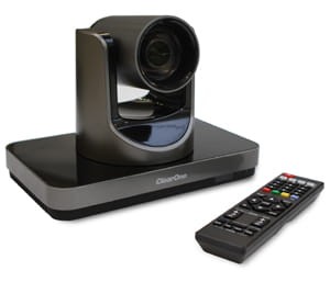 UNITE 200 Camera.jpg