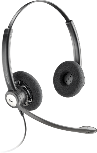Plantronics HW121N Entera scr.png