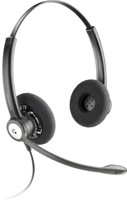 Plantronics HW121N Entera scr.png