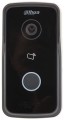 WIDEODOMOFON_BEZPRZEWODOWY_VTO2111D-WP_Wi-Fi-IP_DAHUA_1.jpg