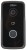 WIDEODOMOFON_BEZPRZEWODOWY_VTO2111D-WP_Wi-Fi-IP_DAHUA_1.jpg
