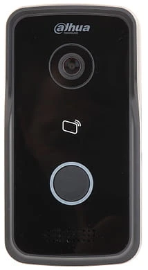 WIDEODOMOFON_BEZPRZEWODOWY_VTO2111D-WP_Wi-Fi-IP_DAHUA_1.jpg