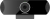 GVC3210(3).png