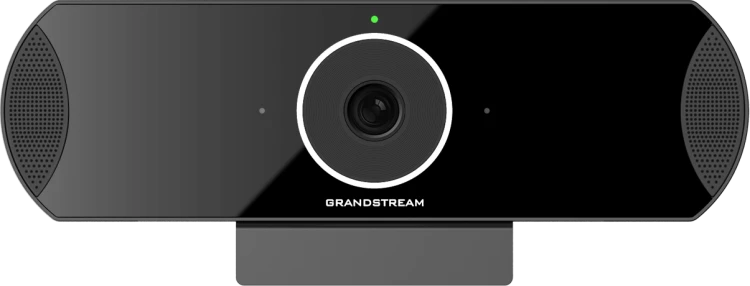 GVC3210(3).png