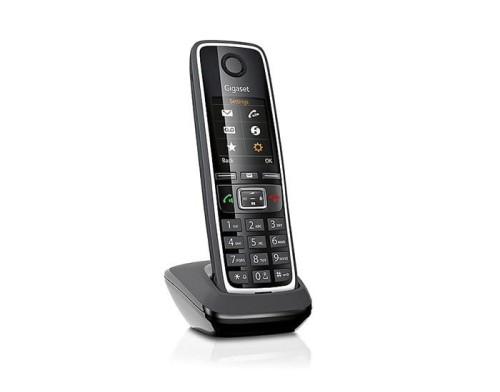 gigaset_c530h s2.jpg