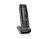 gigaset_c530h s2.jpg