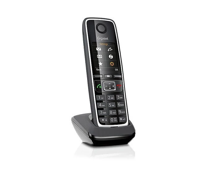 gigaset_c530h s2.jpg