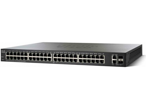 Switch_zarzadzalny_Cisco_SF350-48-K9-EU_48port.jpg