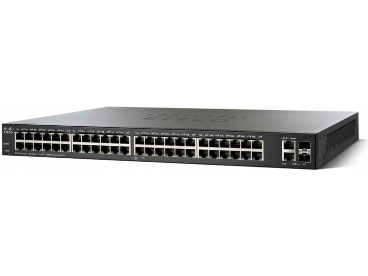 Switch_zarzadzalny_Cisco_SF350-48-K9-EU_48port.jpg