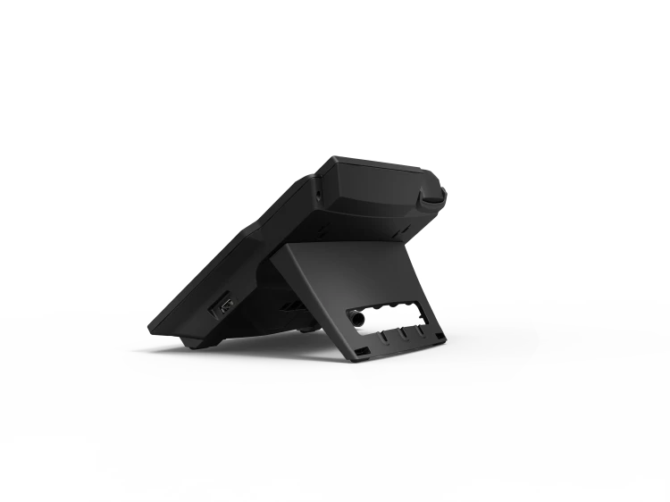 5.png