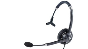 Jabra UC VOICE 750 Mono