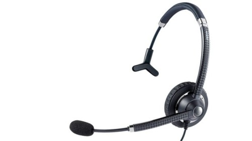 UC_Voice_750_MS_Mono_Drk1440x810.jpg