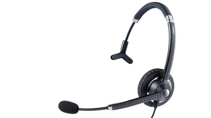 UC_Voice_750_MS_Mono_Drk1440x810.jpg