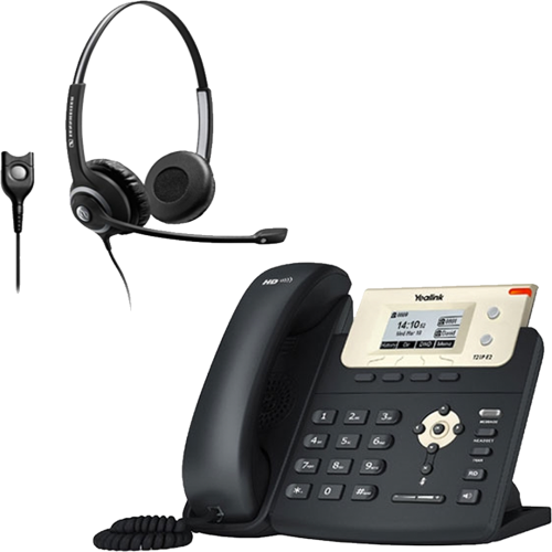 T21PE2 sc 260 (1).png