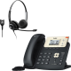 T21PE2 sc 260 (1).png