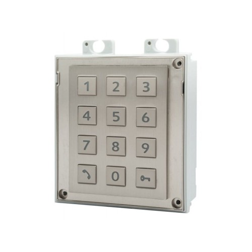 2N® Helios IP Verso - moduł klawiatury.jpg