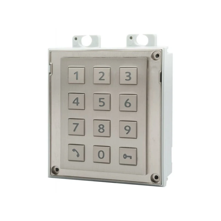 2N® Helios IP Verso - moduł klawiatury.jpg