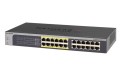 Netgear_JGS524PE_c.jpg