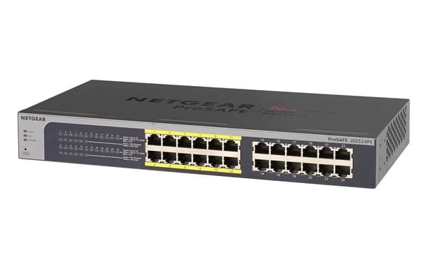 Netgear_JGS524PE_c.jpg