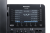 ne30_kx_nt680b_lcd.png