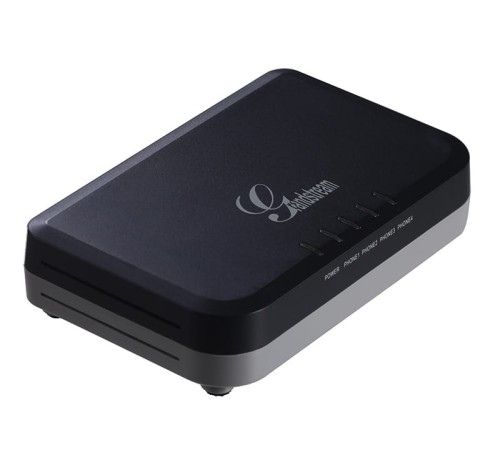 grandstream_ht704_5.jpg