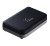 grandstream_ht704_5.jpg