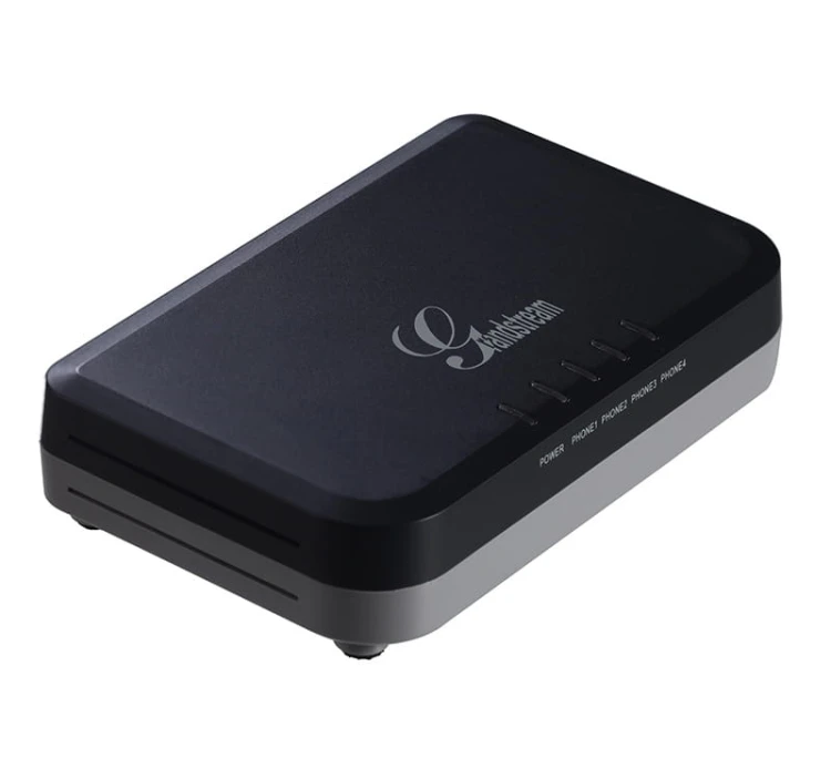 grandstream_ht704_5.jpg