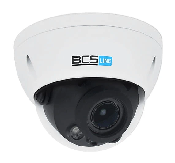 bcs_dmip3201air_v_ii_1.jpg