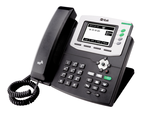UC804a.png