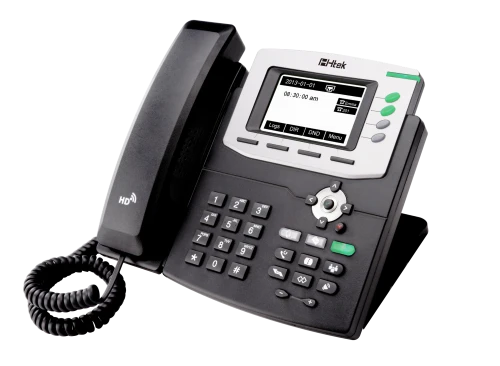 UC804a.png
