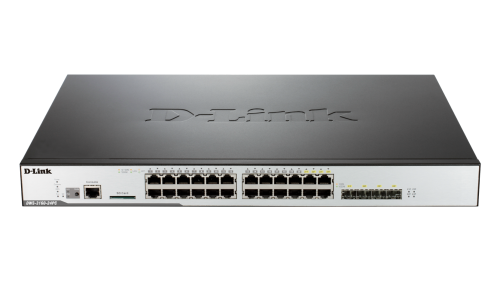 DWS316024PCA1Image LFront.png