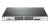 DWS316024PCA1Image LFront.png