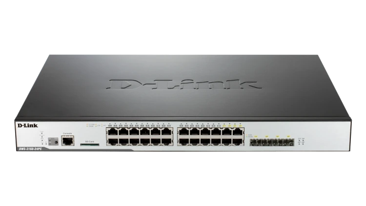 DWS316024PCA1Image LFront.png